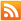 RSS