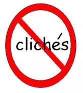 cliches cliches