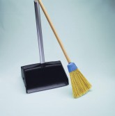Brooms-2 Brooms-2