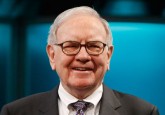 warren-buffett warren-buffett