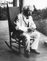 mark-twain mark-twain