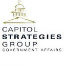 Capitol Strategies Group