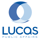 Lucas Public Affairs