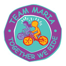 Team Maria