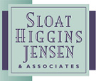 Sloat Higgens Jensen and Associates