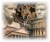 Rome Rome