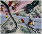 health-care-reform-in-the-199027s-722130 health-care-reform-in-the-199027s-722130