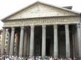 pantheon-rome-i96 pantheon-rome-i96