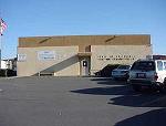 roseville roseville
