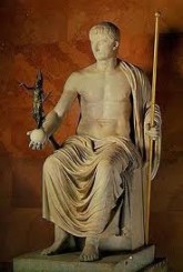 Rome Rome