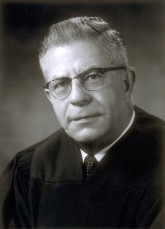 JusticeRogerTraynor_0