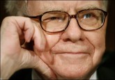 WarrenBuffet WarrenBuffet