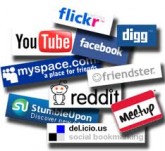 images images