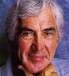 John DeLorean