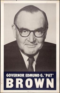 Ball's Friend and Law Partner for More Than 50 Years