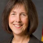 Assemblywoman Nancy Skinner