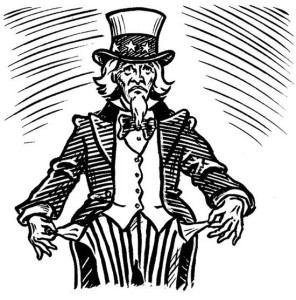 uncle_sam_broke1